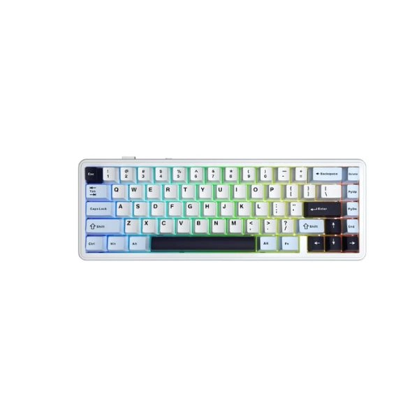 product-tab-1