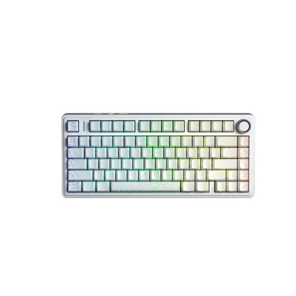 product-tab-1
