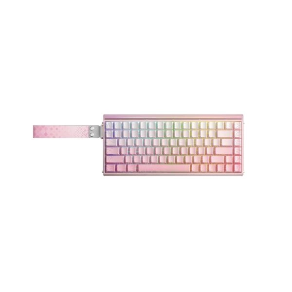 product-tab-1
