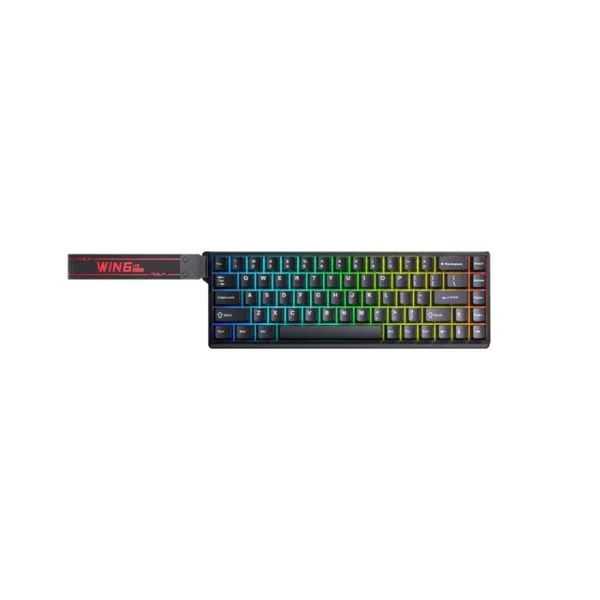 product-tab-1
