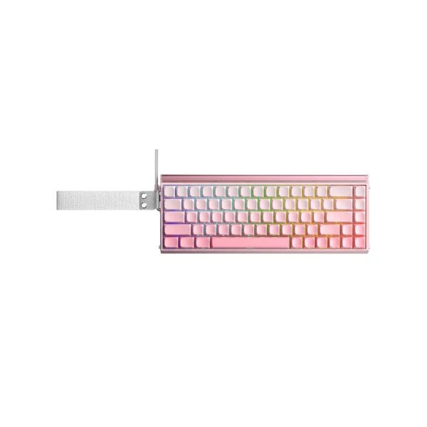 product-tab-1