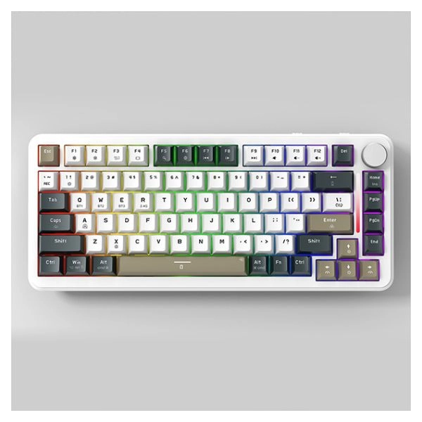 product-tab-1