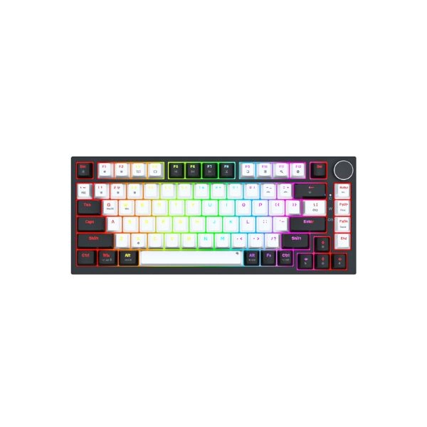 product-tab-1