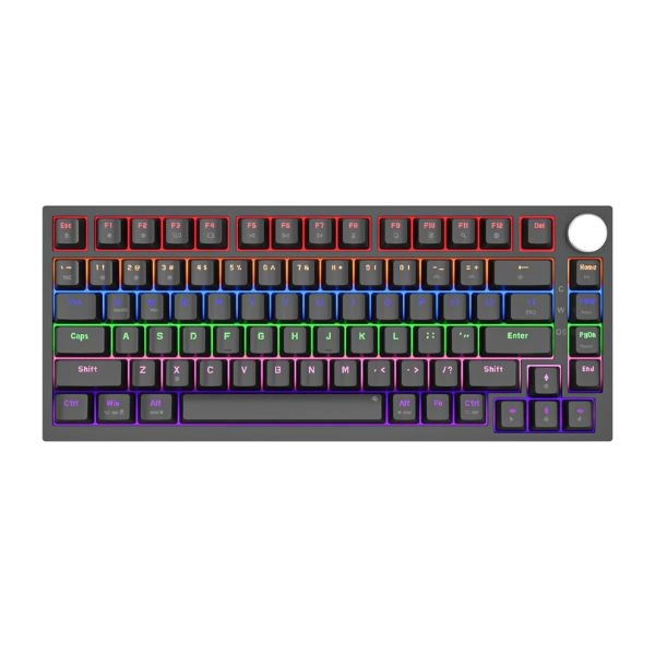 product-tab-1