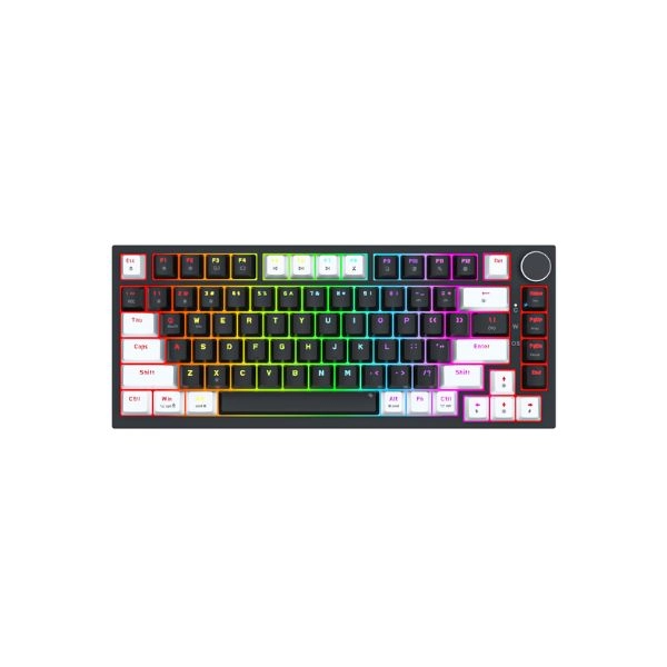 product-tab-1