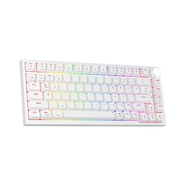 product-tab-1