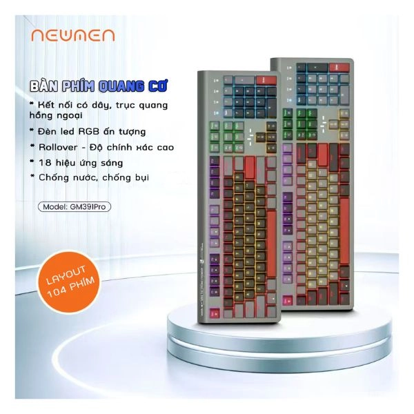 product-tab-1
