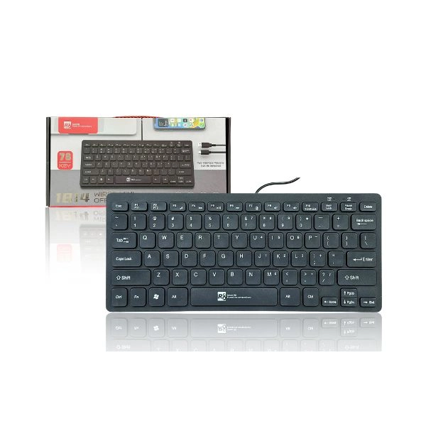product-tab-1