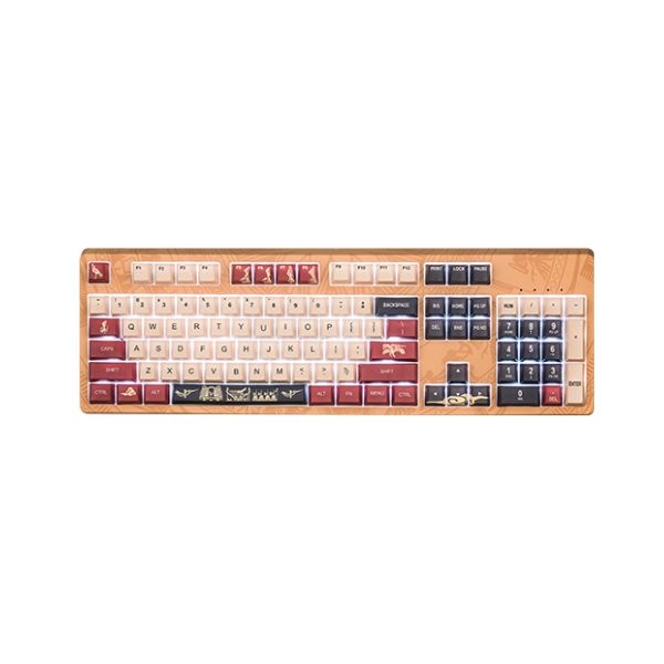 product-tab-1