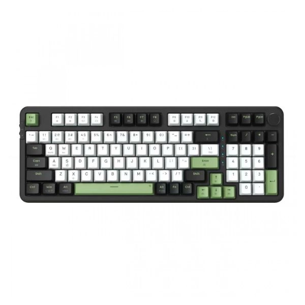 product-tab-1