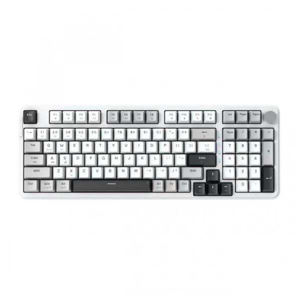 product-tab-1