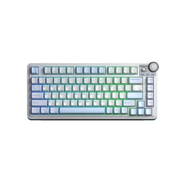 product-tab-1