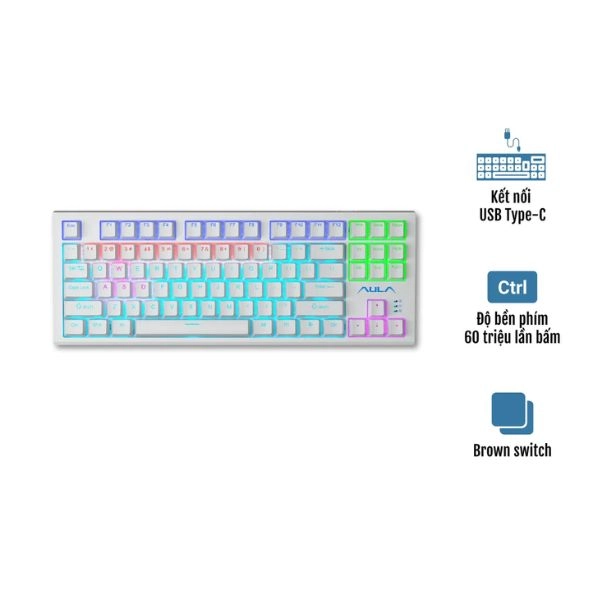 product-tab-1