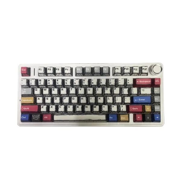 product-tab-1