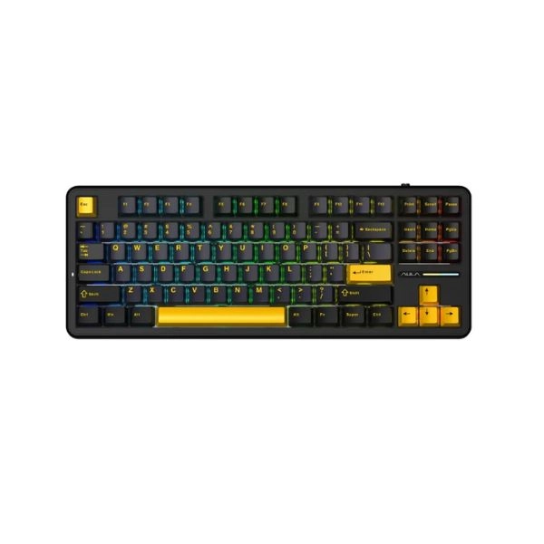 product-tab-1