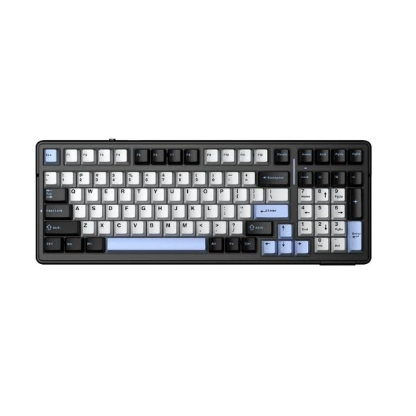 product-tab-1