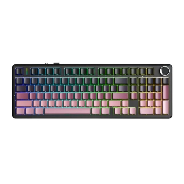 product-tab-1