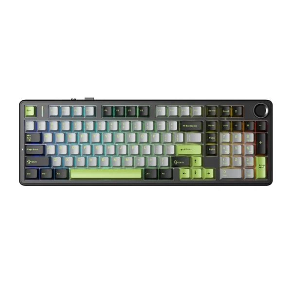 product-tab-1