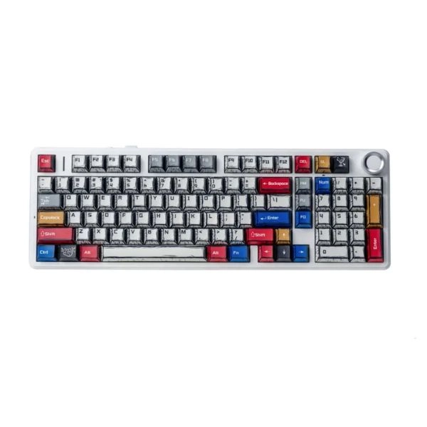 product-tab-1