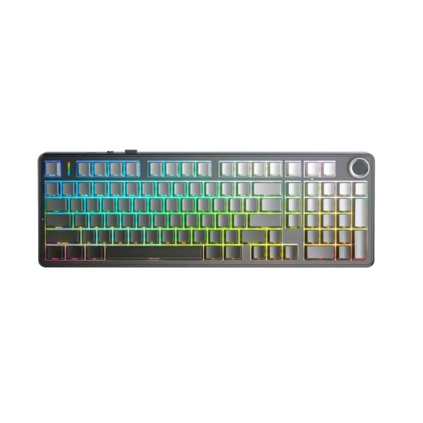 product-tab-1