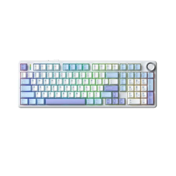 product-tab-1