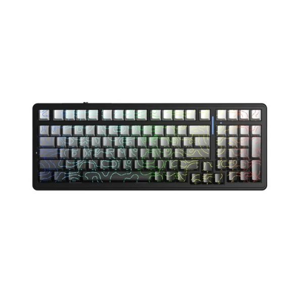 product-tab-1