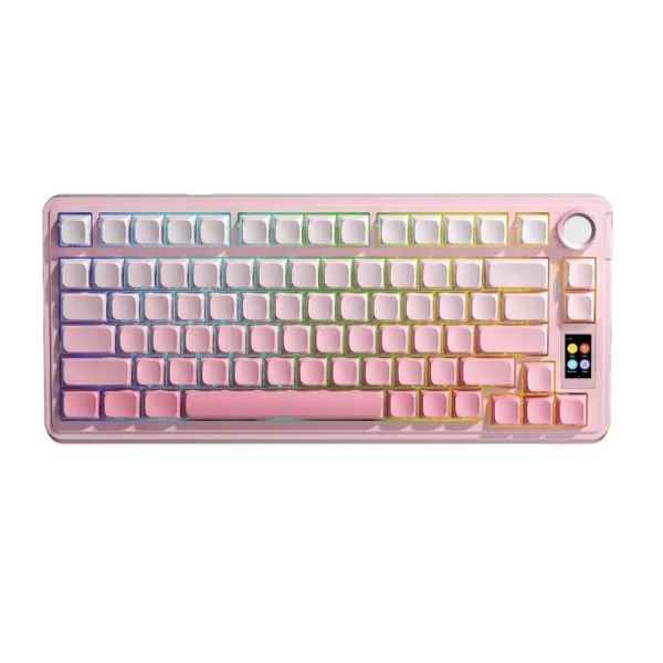 product-tab-1