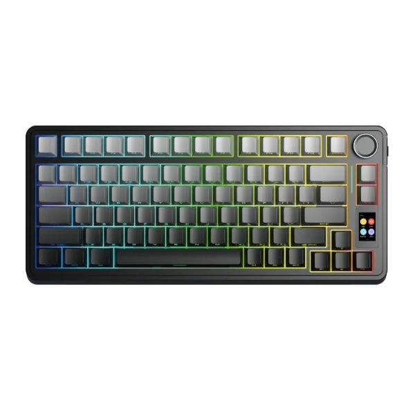 product-tab-1