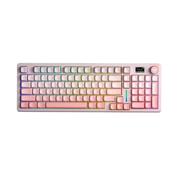 product-tab-1