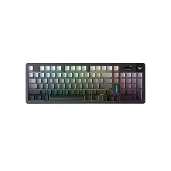 product-tab-1