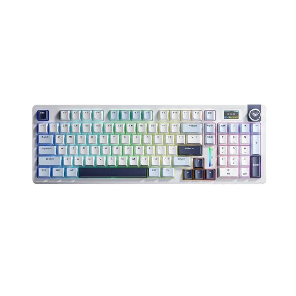 product-tab-1