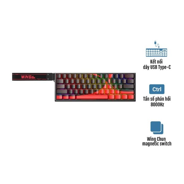 product-tab-1