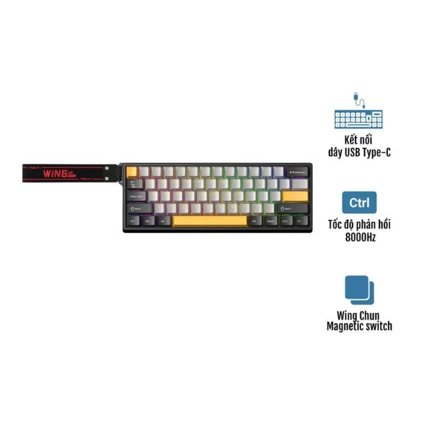 product-tab-1