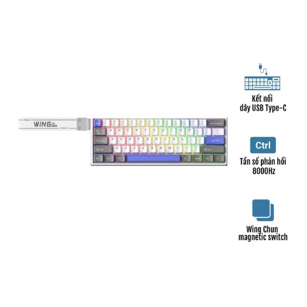 product-tab-1