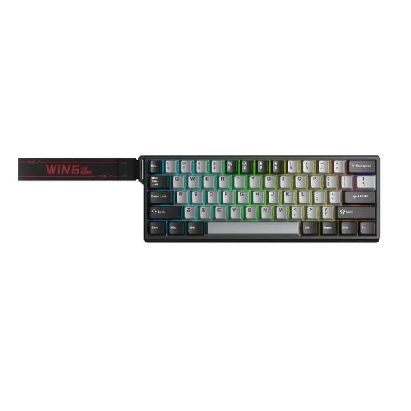 product-tab-1