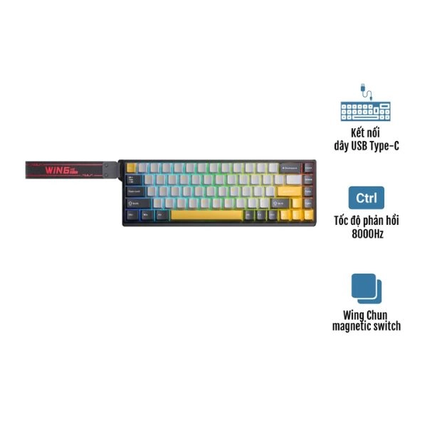product-tab-1