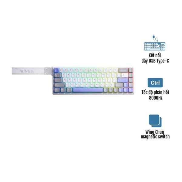 product-tab-1