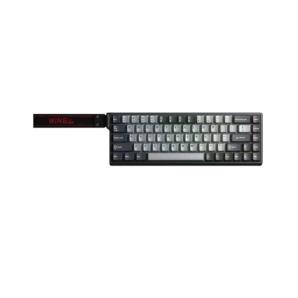 product-tab-1