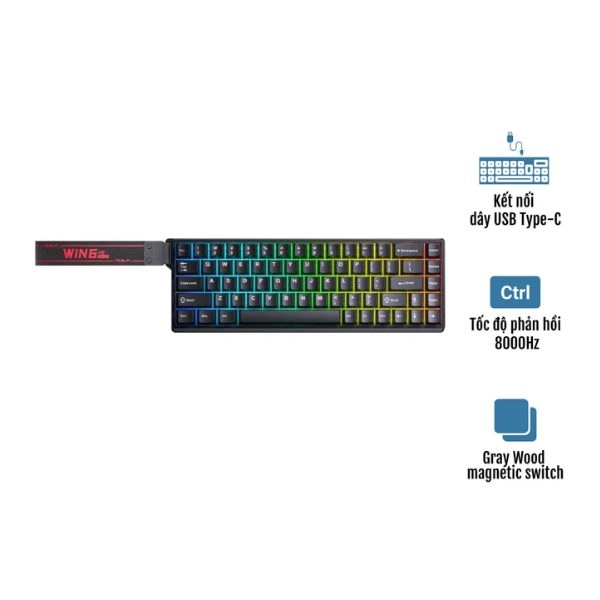 product-tab-1