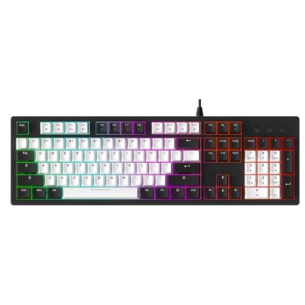 product-tab-1