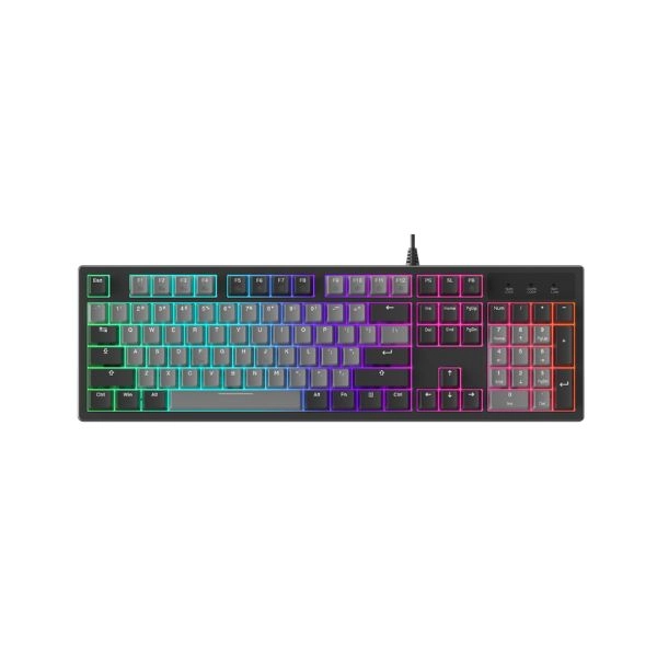 product-tab-1
