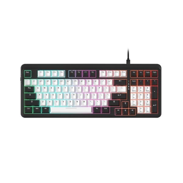 product-tab-1
