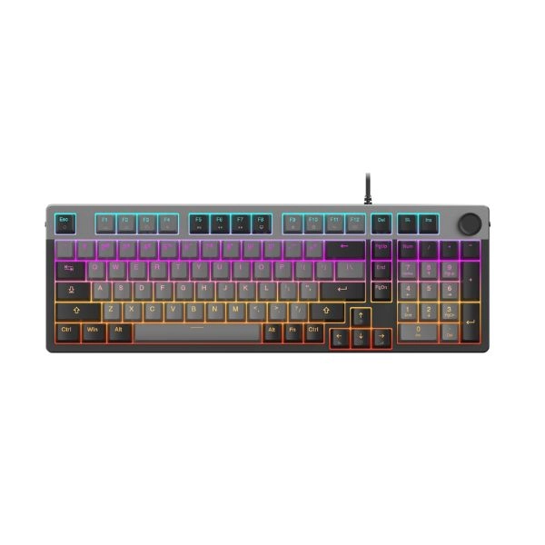 product-tab-1