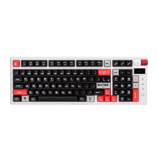 product-tab-1