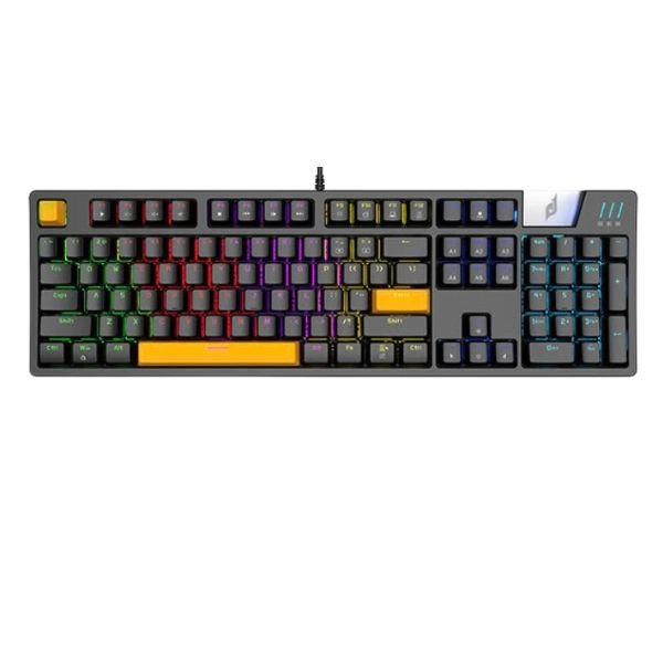 product-tab-1