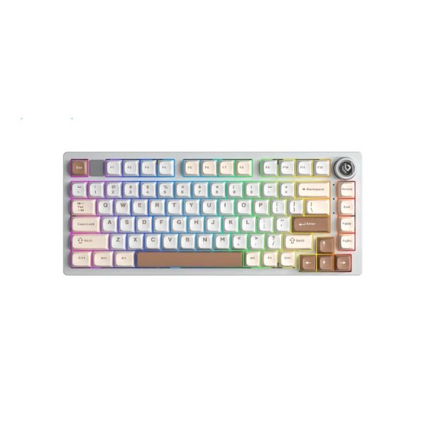 product-tab-1