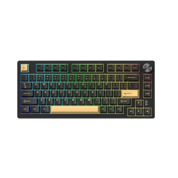 product-tab-1