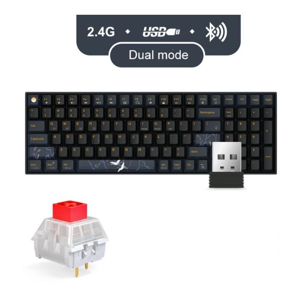 product-tab-1