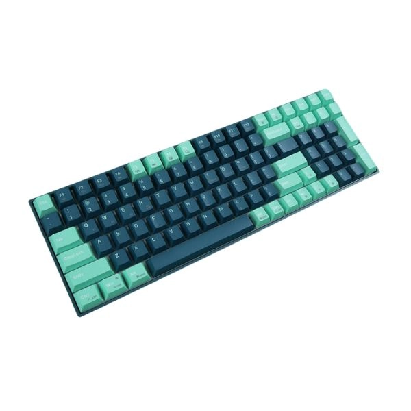 product-tab-1