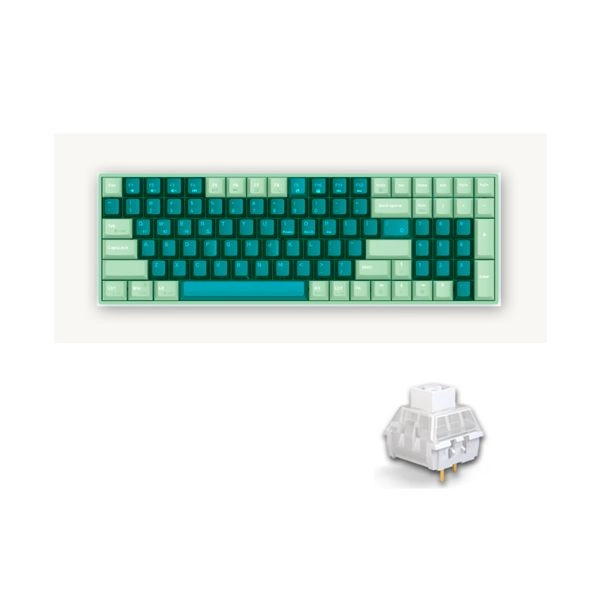 product-tab-1